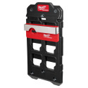 Milwaukee® 48-22-8344 