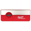 Milwaukee® 48-22-8344 