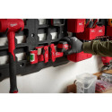 Milwaukee® 48-22-8344 