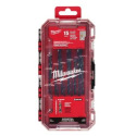 Milwaukee® 48-89-2803 