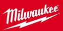 Milwaukee® 48-22-0050 