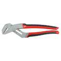 10 in Tongue & Groove Pliers