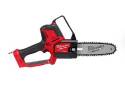 M18 Fuel Hatchet 8-Inch Pruning Saw