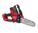 Milwaukee® 3004-20 