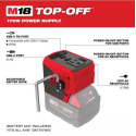 Milwaukee® 2846-21HO 