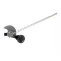 M18 Fuel Quik-Lok Edger Attachment