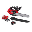 14-Inch M18 Fuel Chainsaw, Tool Only