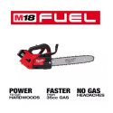 Milwaukee® 2826-20T 