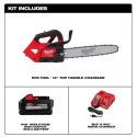Milwaukee® 2826-20T 