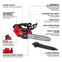 Milwaukee® 2826-20T 