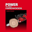 Milwaukee® 2826-20T 