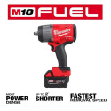Milwaukee® 2967-22GG 
