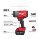 Milwaukee® 2967-22GG 