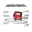 Milwaukee® 2967-22GG 