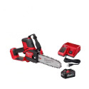 M18 FUEL&trade; Hatchet&trade; 8-Inch Pruning Saw Kit