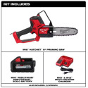Milwaukee® 3004-21P 