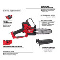 Milwaukee® 3004-21P 