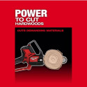 Milwaukee® 3004-21P 