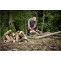Milwaukee® 3004-21P 