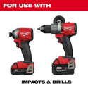 Milwaukee® 48-32-4680 