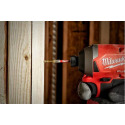 Milwaukee® 48-32-4680 