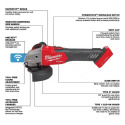 Milwaukee® 2889-20 