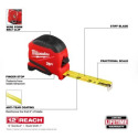 Milwaukee® 48-22-1725 