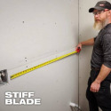Milwaukee® 48-22-1725 
