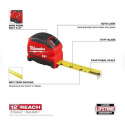 Milwaukee® 48-22-1816 