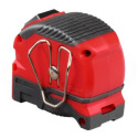 Milwaukee® 48-22-1816 
