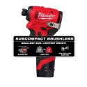 Milwaukee® 3450-22 