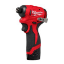 Milwaukee® 3450-22 