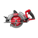 M18 Fuel™ 7-1/4-Inch Rear Handle Circular Saw