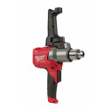Milwaukee® 2810-20 