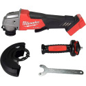 Milwaukee® 2880-20 