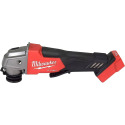 Milwaukee® 2880-20 