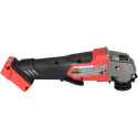 Milwaukee® 2880-20 