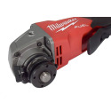 Milwaukee® 2880-20 