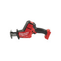 M18 Fuel Hackzall Saw Reciprocating Saw, Bare Tool Only