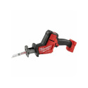 Milwaukee® 2719-20 