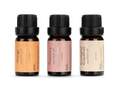 10-Ml Strong Beautiful You Essential Oil Trio, 3-Pack 