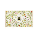 Bee Spring Matmate Doormat