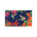 Hum Harmony Matmate Doormat