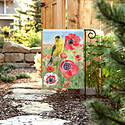 Studio M 34219 