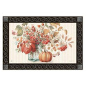 18-Inch X 30-Inch Autumn Nature MatMates™ Doormat