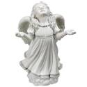 In God's Grace Angel Statue