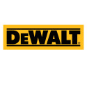 DeWALT® DXWP10043W-110-WHP 