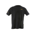 DeWALT® DXWW50165-001-L 