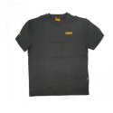 DeWALT® DXWW50165-001-L 
