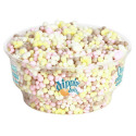 dippin' dots 1619301146 